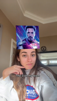 masstiktok_leaamartinezz__My team happens to just SLAP -marvel-Hrbnbgj1.mp4